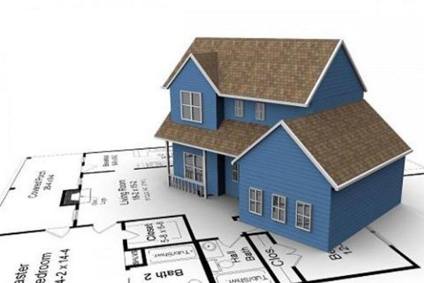 vi-tri-dat-huong-dat-nha-duoc-quan-tam-trong-phong-thuy