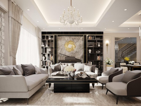 xay-dung-an-cu-nang-cao-trinh-do-de-xay-nen-ngoi-nha-tien-nghi