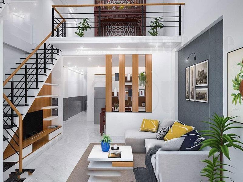 xay-nha-cap-4-gac-lung-200-trieu-2