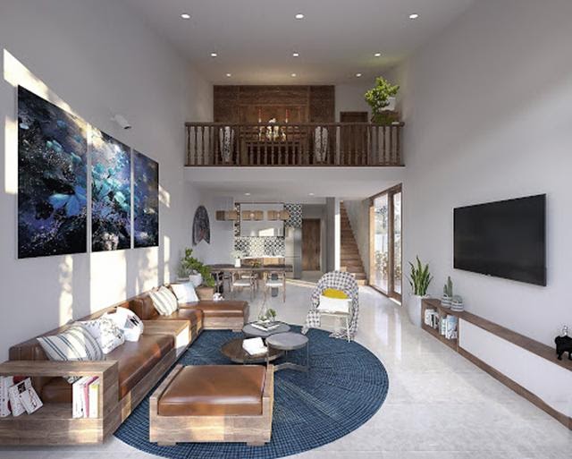 xay-nha-cap-4-gac-lung-200-trieu-3