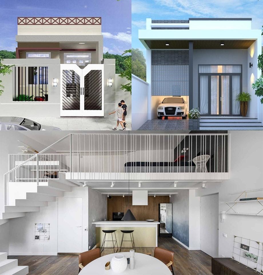 xay-nha-cap-4-gac-lung-200-trieu-4