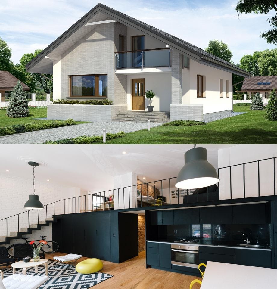 xay-nha-cap-4-gac-lung-200-trieu-5