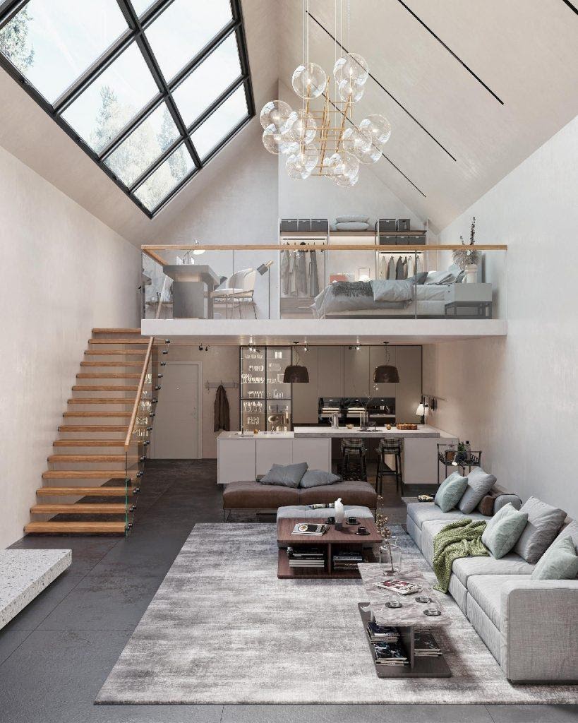 xay-nha-gac-lung-200-trieu-5