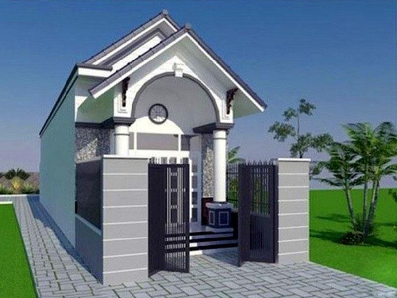 xay-nha-gia-300-trieu-1