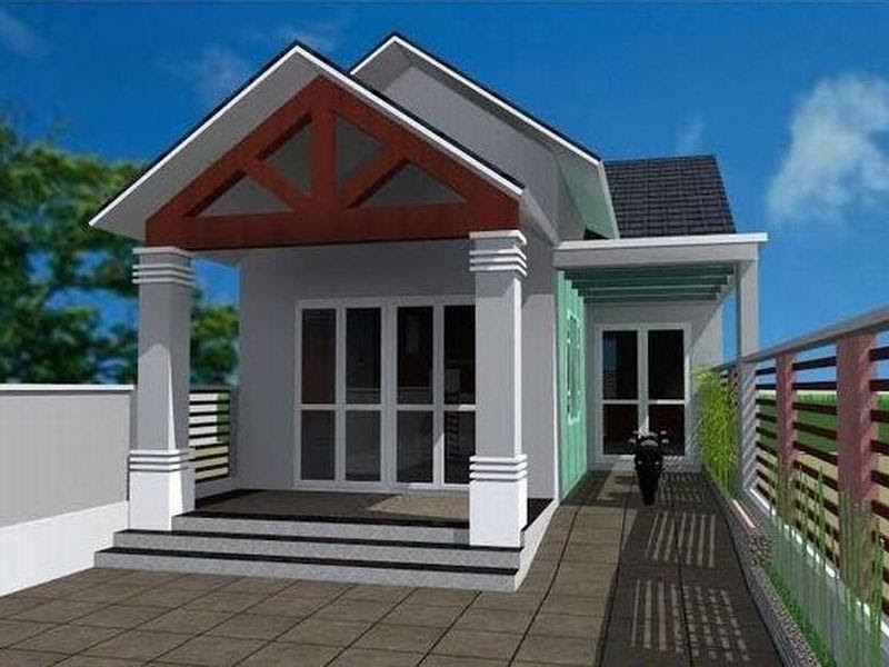 xay-nha-gia-300-trieu-2