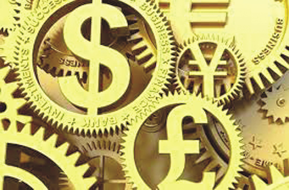 xem-xet-van-de-tai-chinh-khi-xay-nha