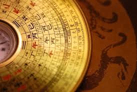 xem-xet-yeu-to-phong-thuy-khi-xay-nha