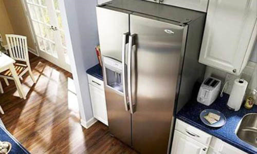 4 simple feng shui that makes families fall down