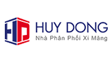 Huy Dong