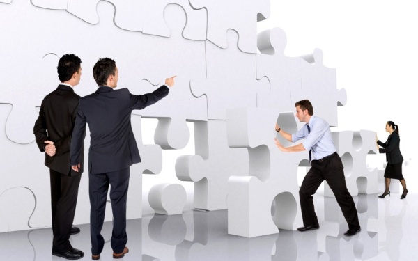 HỒ SƠ QUẢN LÝ CHẤT LƯỢNG