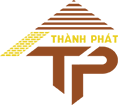 THANH PHAT CO., LTD