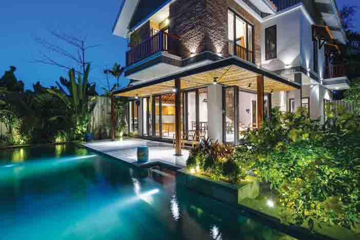 CIVIL CONSTRUCTION DESIGN