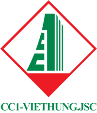 CC1-Viet Hung