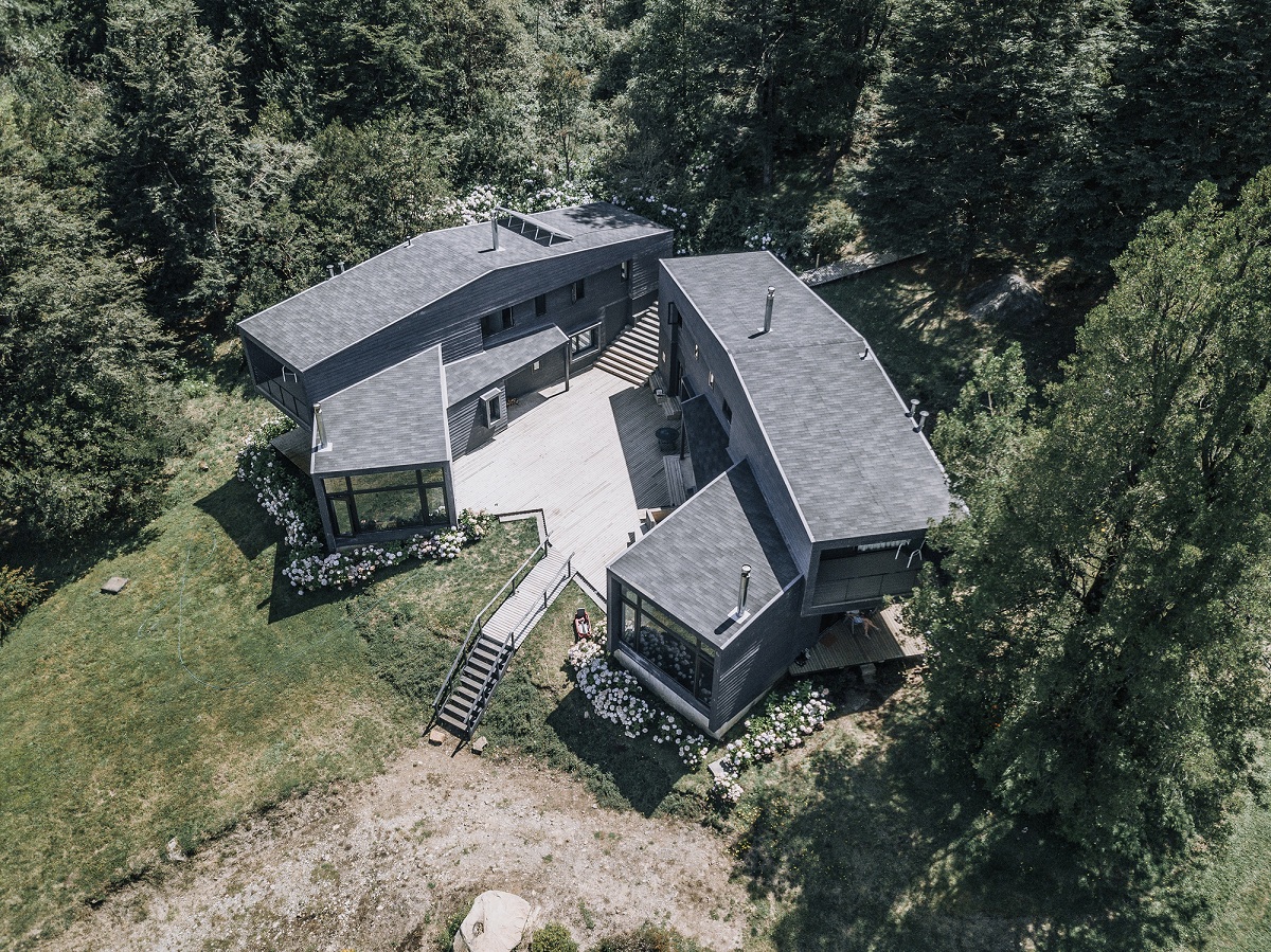 Những xu hướng kiến trúc và thiết kế sẽ "lên ngôi" trong năm 2022 45 kienviet nhung xu huong kien truc va thiet ke se len ngoi trong nam 2022 3