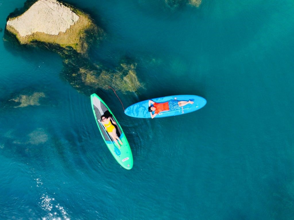 Thung lũng Hava tại Quảng Bình, thiên đường du lịch cực ngon bổ rẻ