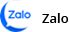 Zalo