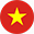 Vietnamese