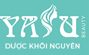 CTY TNHH MỸ PHẨM DƯỢC KHÔI NGUYÊN