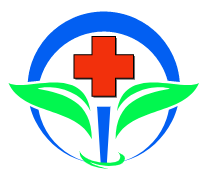 SOUIHERN MEDICAL CO.,TLD