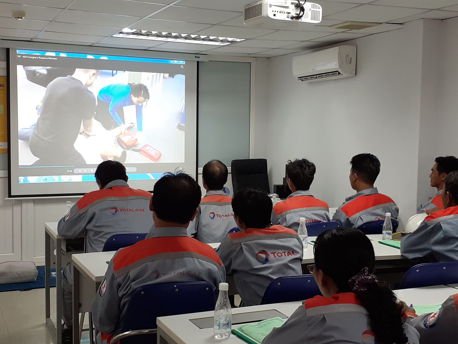 Dịch Vụ Y Tế Lao Động Miền Nam