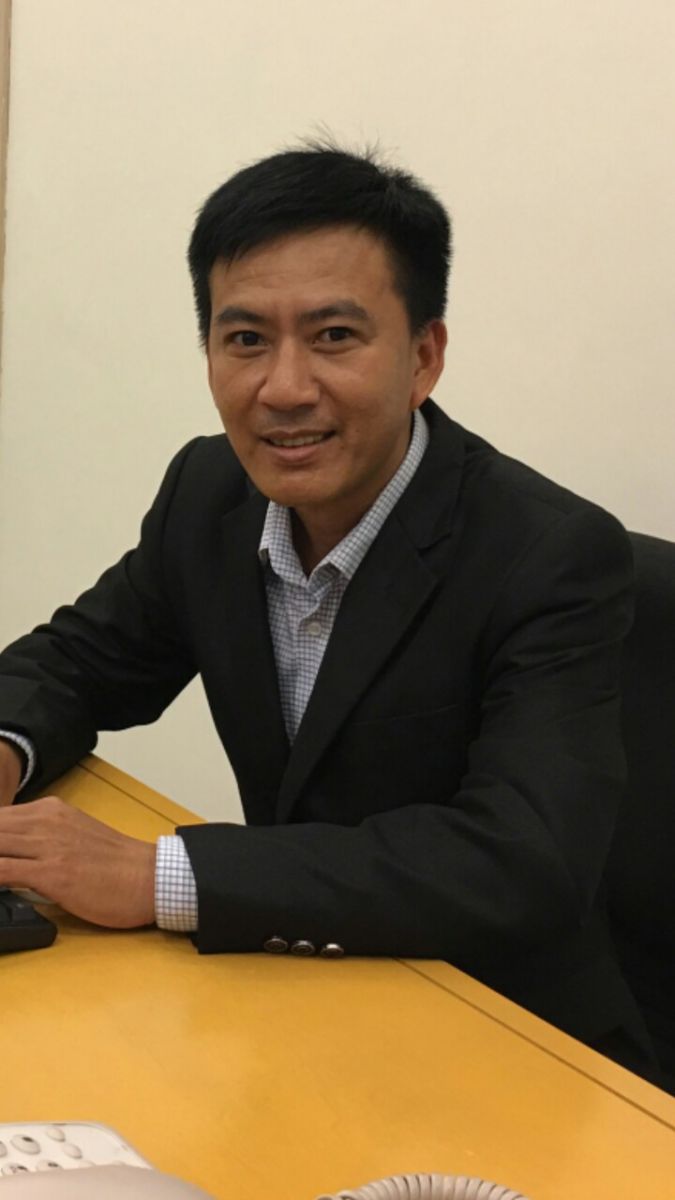 Consultation for setting up medical offices for companies